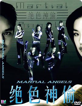 沈清砚